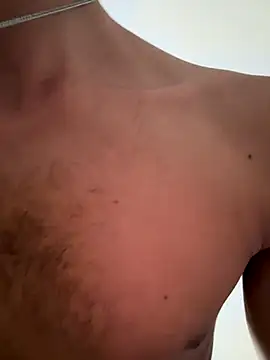 haramnarab online show from 09/30/25, 12:10