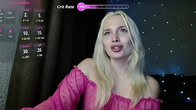 SpaceMarsi online show from 09/13/25, 09:36