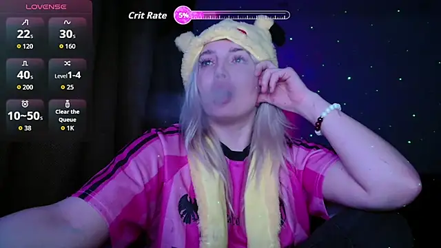 SpaceMarsi online show from 10/03/25, 07:00