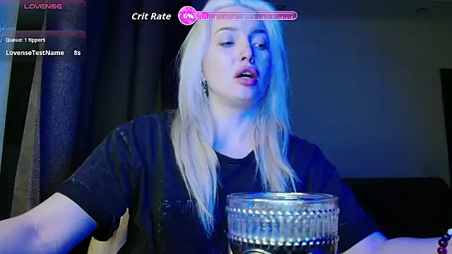 SpaceMarsi online show from 10/11/25, 07:56