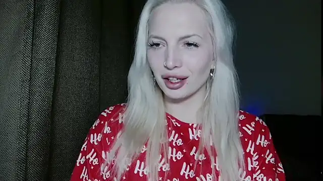 SpaceMarsi online show from 01/18/26, 10:24