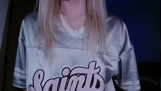 SpaceMarsi online show from 02/26/26, 11:48