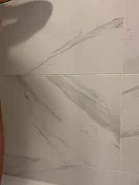 Snapshot of ferchule7 chatting on 04/09/26, 01:05 ferchule7 online show from 04/09/26, 01:05