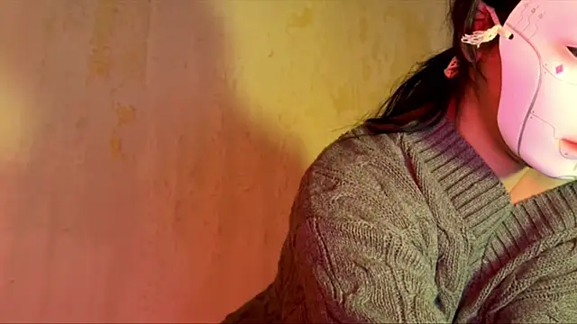 ginxXXxxxxxx online show from 01/15/26, 08:45