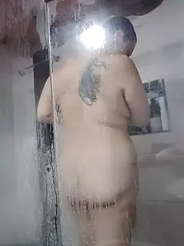 Susanahotsexxx online show from 09/17/25, 10:11