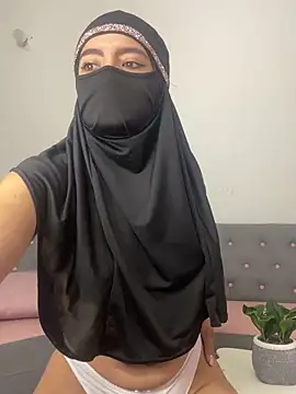 jade nassar online show from 09/08/25, 09:25