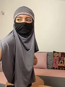 jade nassar online show from 09/11/25, 04:29