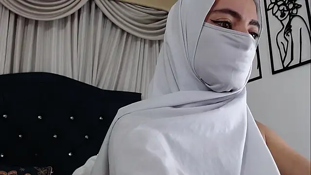 jade nassar online show from 09/14/25, 11:37