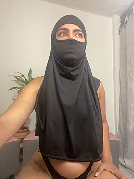 jade nassar online show from 10/07/25, 04:37