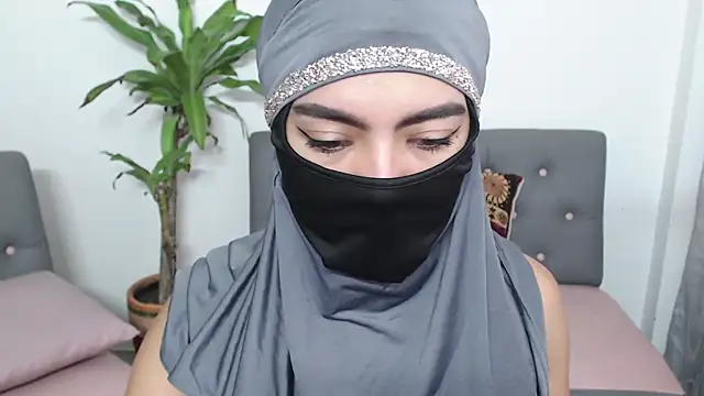 jade nassar online show from 10/14/25, 07:47