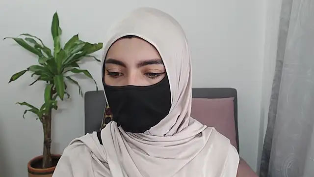 jade nassar online show from 10/26/25, 09:53