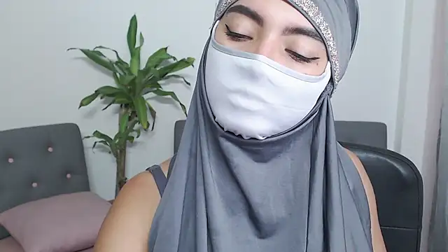 jade nassar online show from 11/10/25, 06:29