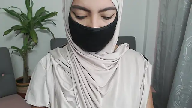 jade nassar online show from 11/12/25, 12:16