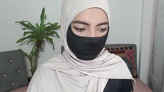 jade nassar online show from 11/19/25, 08:53