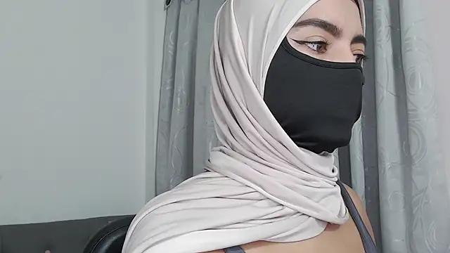 jade nassar online show from 11/24/25, 09:03