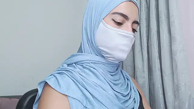 jade nassar online show from 12/21/25, 11:23