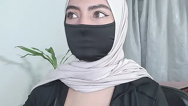 jade nassar online show from 02/09/26, 01:20