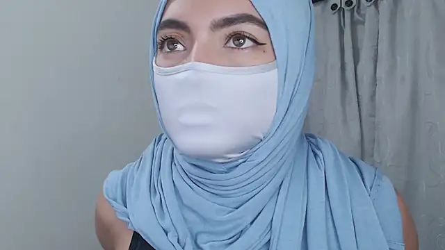 jade nassar online show from 02/25/26, 08:51