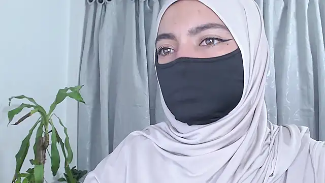 jade nassar online show from 03/04/26, 08:15