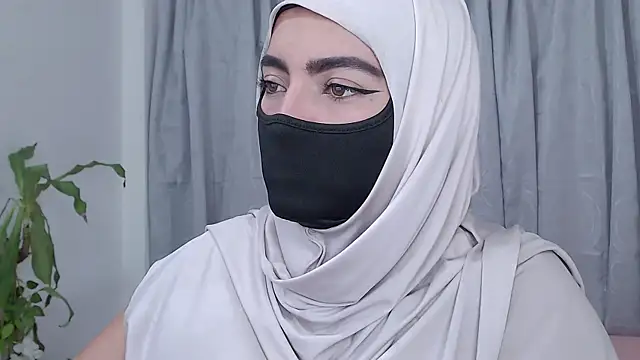 jade nassar online show from 03/16/26, 11:20