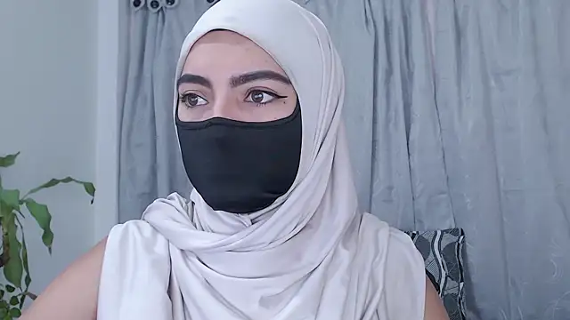 jade nassar online show from 04/10/26, 11:09