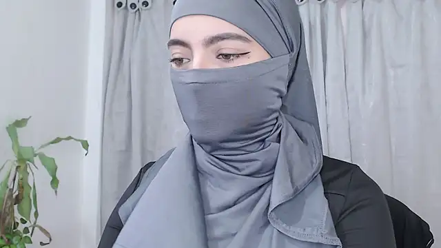 jade nassar online show from 04/13/26, 09:20