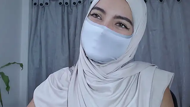 jade nassar online show from 04/14/26, 10:16