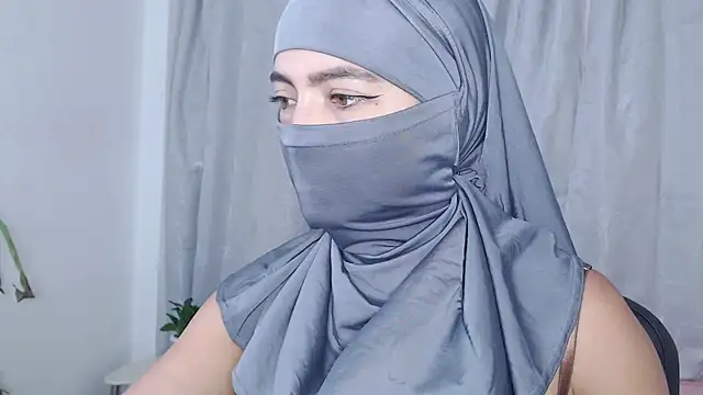 jade nassar online show from 05/18/26, 12:18