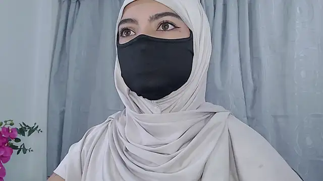 jade nassar online show from 05/29/26, 12:47