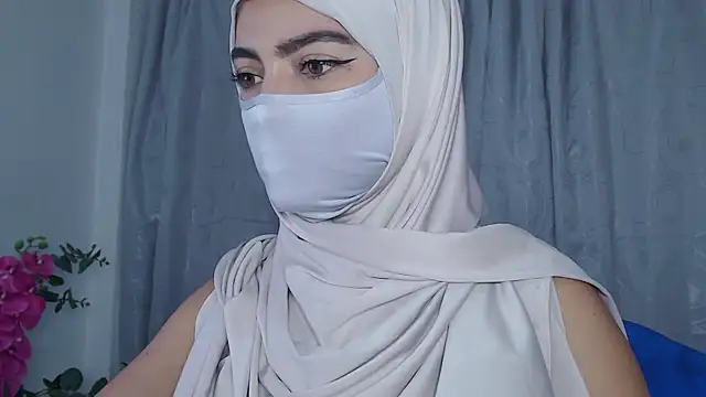 jade nassar online show from 06/01/26, 10:22