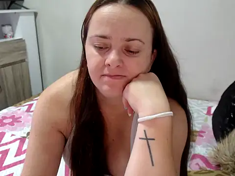 Snapshot of BrianaBarbes chatting on 04/13/26, 11:59 BrianaBarbes online show from 04/13/26, 11:59