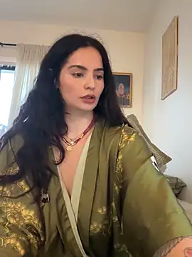 saltgunxxx online show from 11/09/25, 09:46