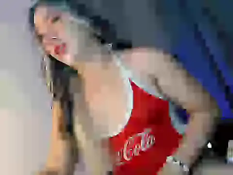 Snapshot of your_hottest_kim chatting on 02/09/26, 12:58 your hottest kim online show from 02/09/26, 12:58