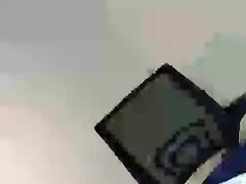 Snapshot of your_hottest_kim chatting on 02/22/26, 02:24 your hottest kim online show from 02/22/26, 02:24