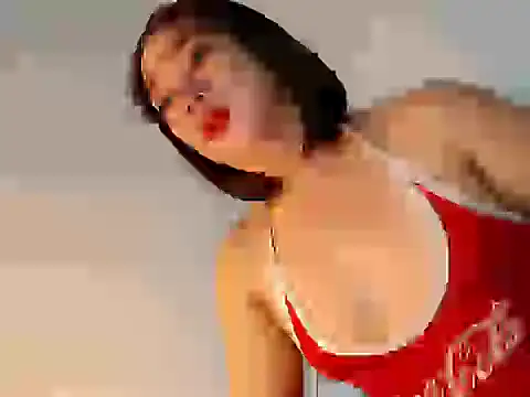 Snapshot of your_hottest_kim chatting on 02/24/26, 02:53 your hottest kim online show from 02/24/26, 02:53