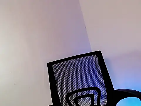 your hottest kim online show from 03/13/26, 02:40