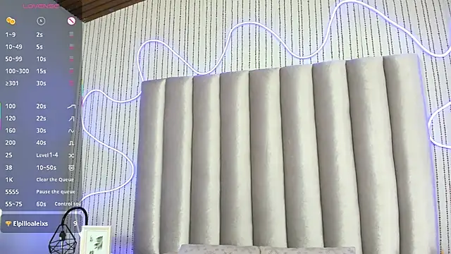 Snapshot of SamanthaPeachss chatting on 02/17/26, 11:40 SamanthaPeachss online show from 02/17/26, 11:40