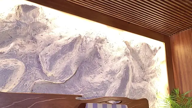 Katarina Rostova online show from 11/08/25, 04:18