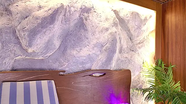 Katarina Rostova online show from 11/25/25, 04:40