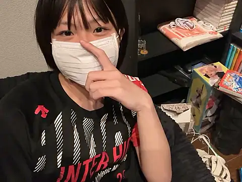 kabikabi makaron online show from 09/18/25, 08:16