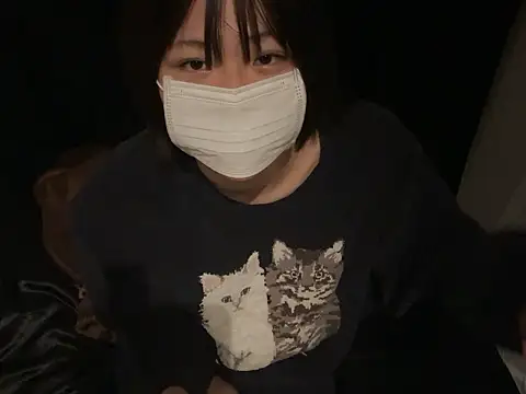 kabikabi makaron online show from 10/09/25, 02:04