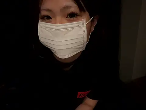 kabikabi makaron online show from 10/23/25, 02:38