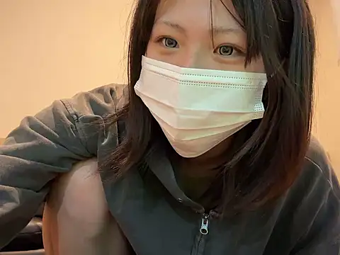 Snapshot of kabikabi_makaron chatting on 06/02/26, 08:49 kabikabi makaron online show from 06/02/26, 08:49