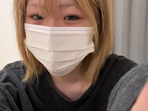 Snapshot of kabikabi_makaron chatting on 06/13/26, 10:13 kabikabi makaron online show from 06/13/26, 10:13