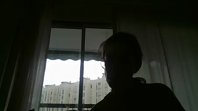 MissFrenchy online show from 11/13/25, 08:57