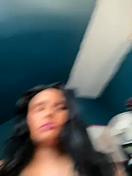 Angelaarayexx online show from 11/06/25, 11:33