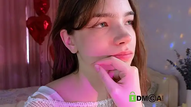 Snapshot of Evi_Brook chatting on 05/11/26, 12:22 Evi Brook online show from 05/11/26, 12:22