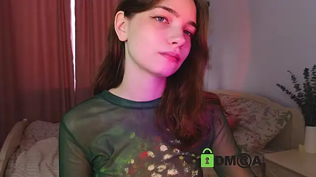 Snapshot of Evi_Brook chatting on 05/23/26, 10:41 Evi Brook online show from 05/23/26, 10:41