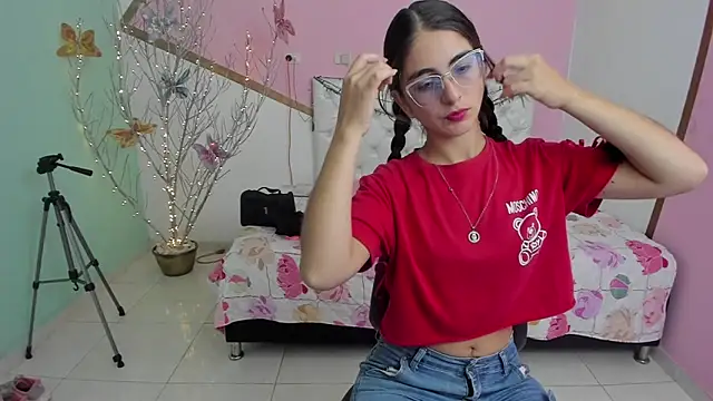 sofi san online show from 11/21/25, 01:43