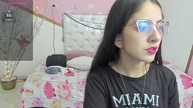 sofi san online show from 12/02/25, 02:01